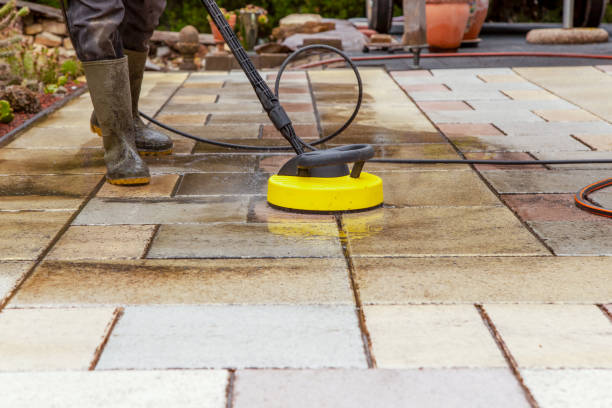 Best Rust and Stain Removal in Raymond, IL